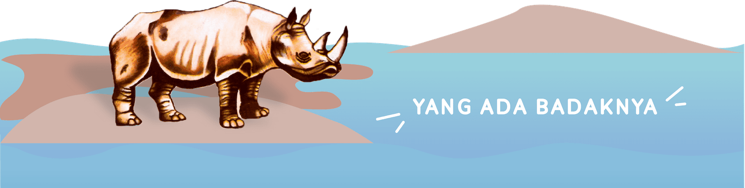 footer-bg