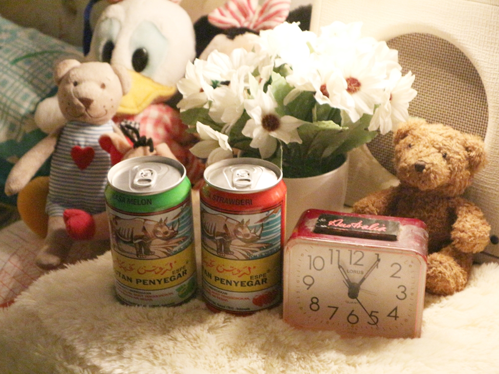 Blog Single