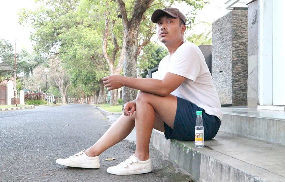 Blog Single