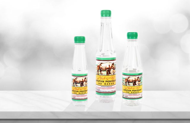 product-1